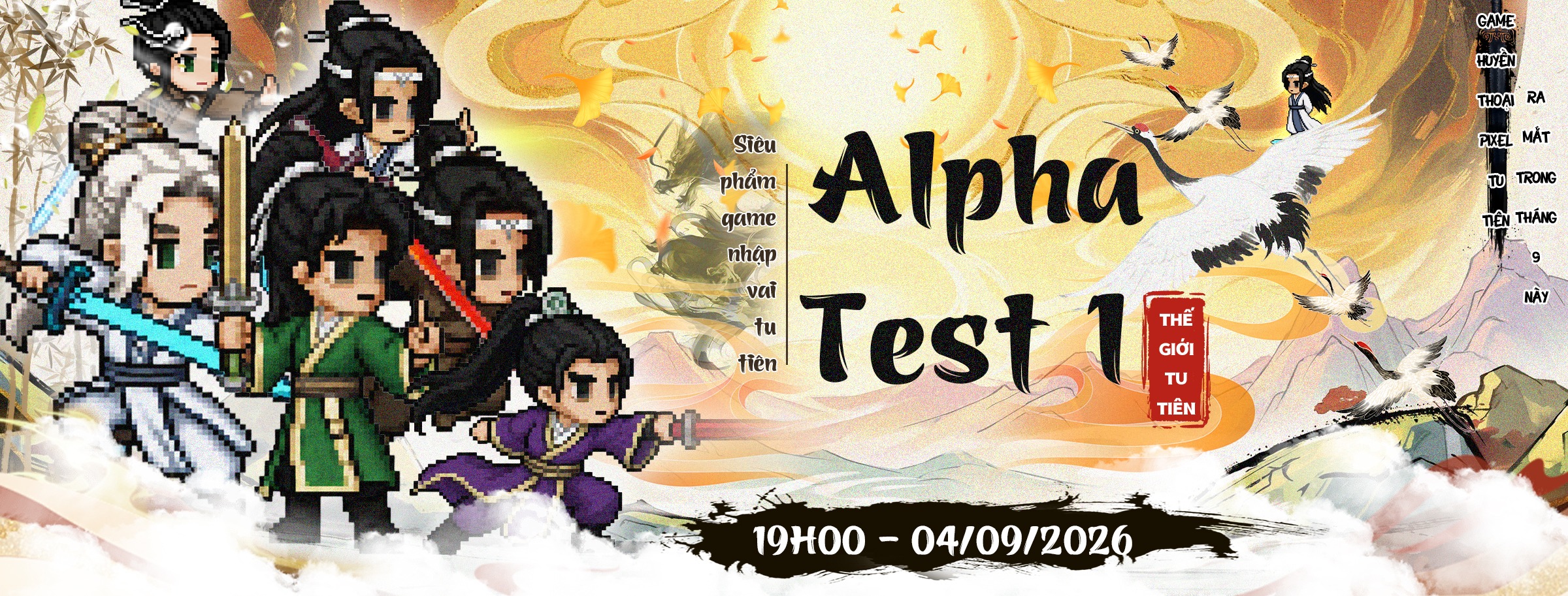 #EVENT_CODE |... - Học Viện Ninja G4M - Hỗ Trợ & Minigame | Facebook