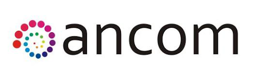 UAB ANCOM