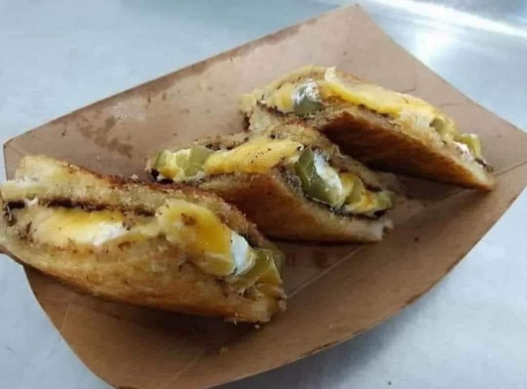 Stumpy's Cheese and More | Topeka KS