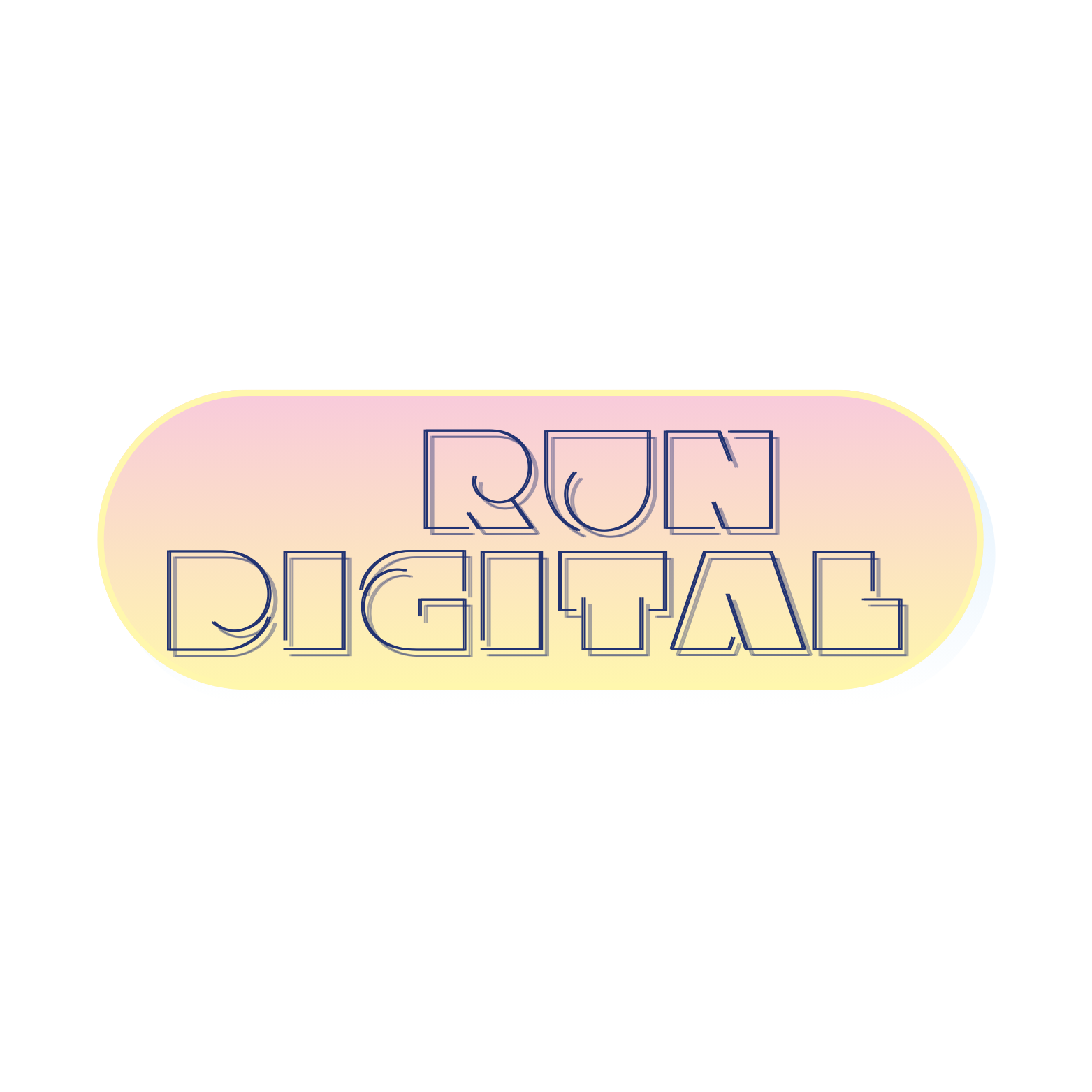 Run Digital | Sydney NSW