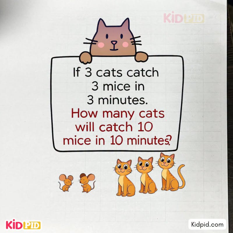 My Numbers, My Friends 我が数、我が友よ : 数論への招待 K4 Craft Videos