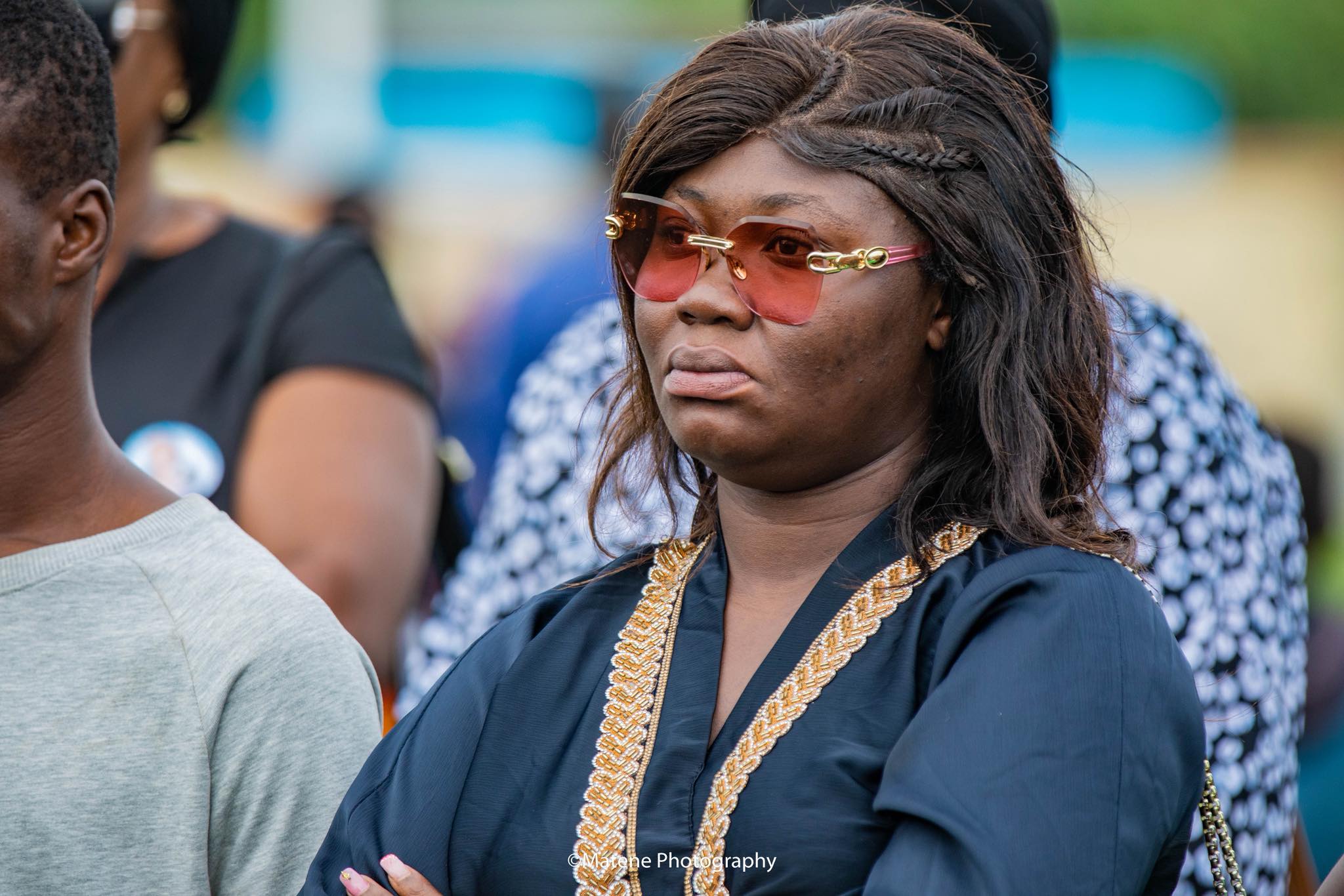 Matene Photography added a new photo. - Matene Photography