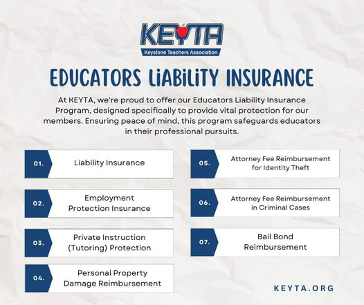Keystone - We Got You Covered! Did you know? At KEYTA, we’ve got you ...