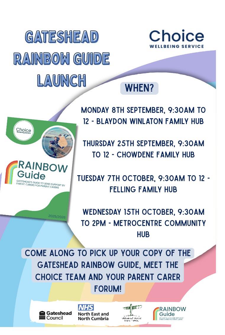 gateshead-parent-carer-forum