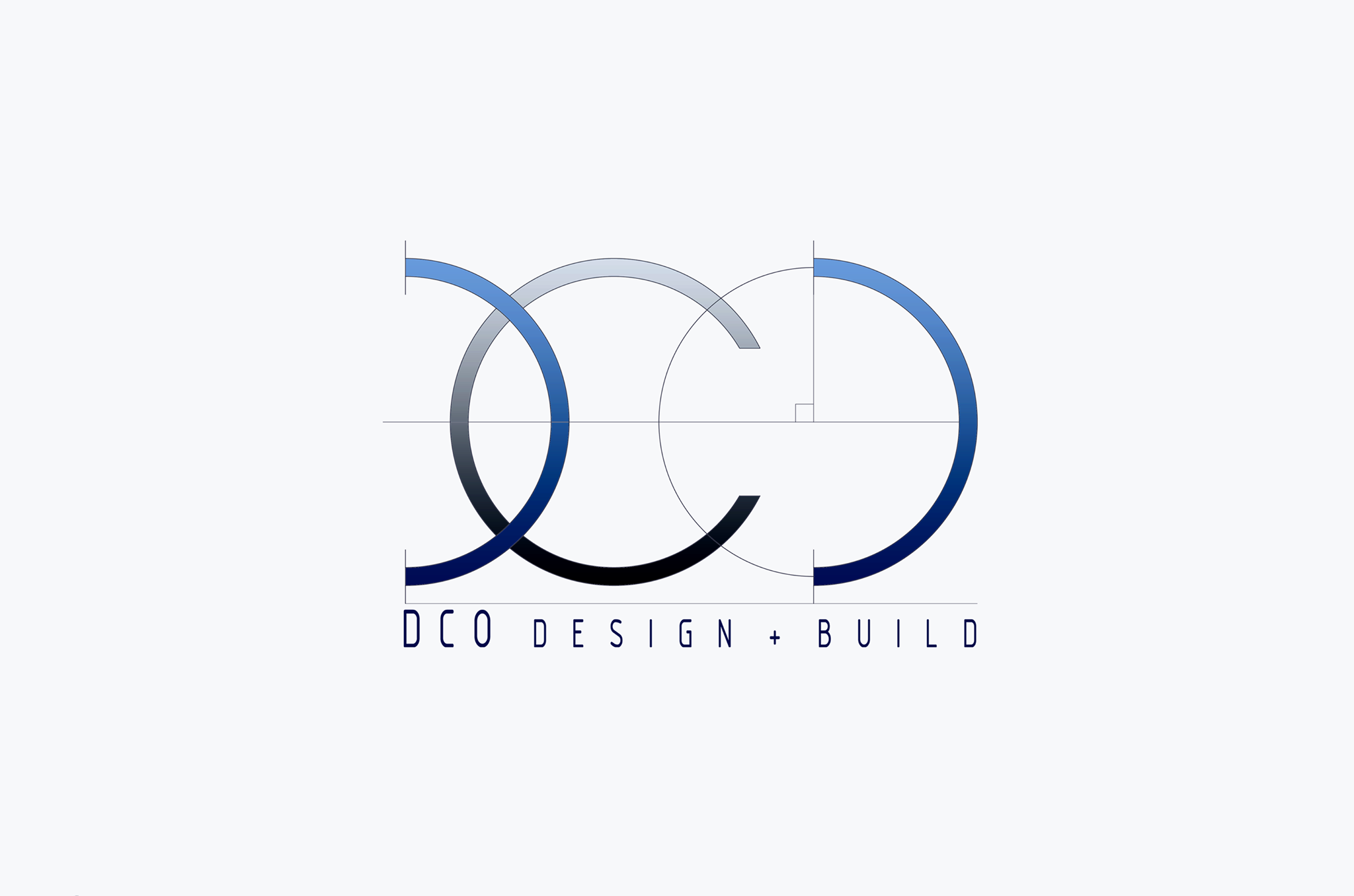 DCO Design+Build