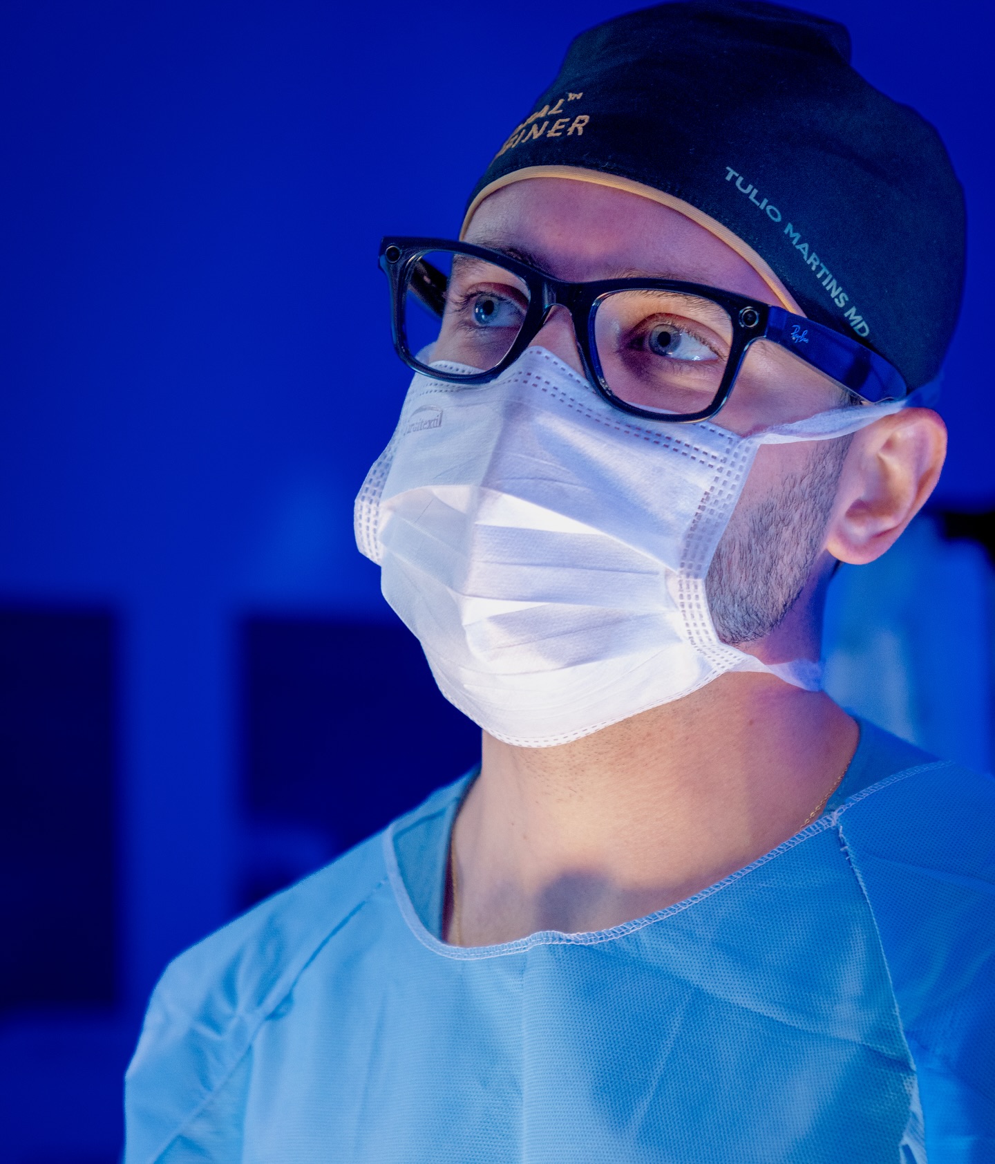 Dr. Tulio Martins Cirurgia Plástica | Rio de Janeiro RJ