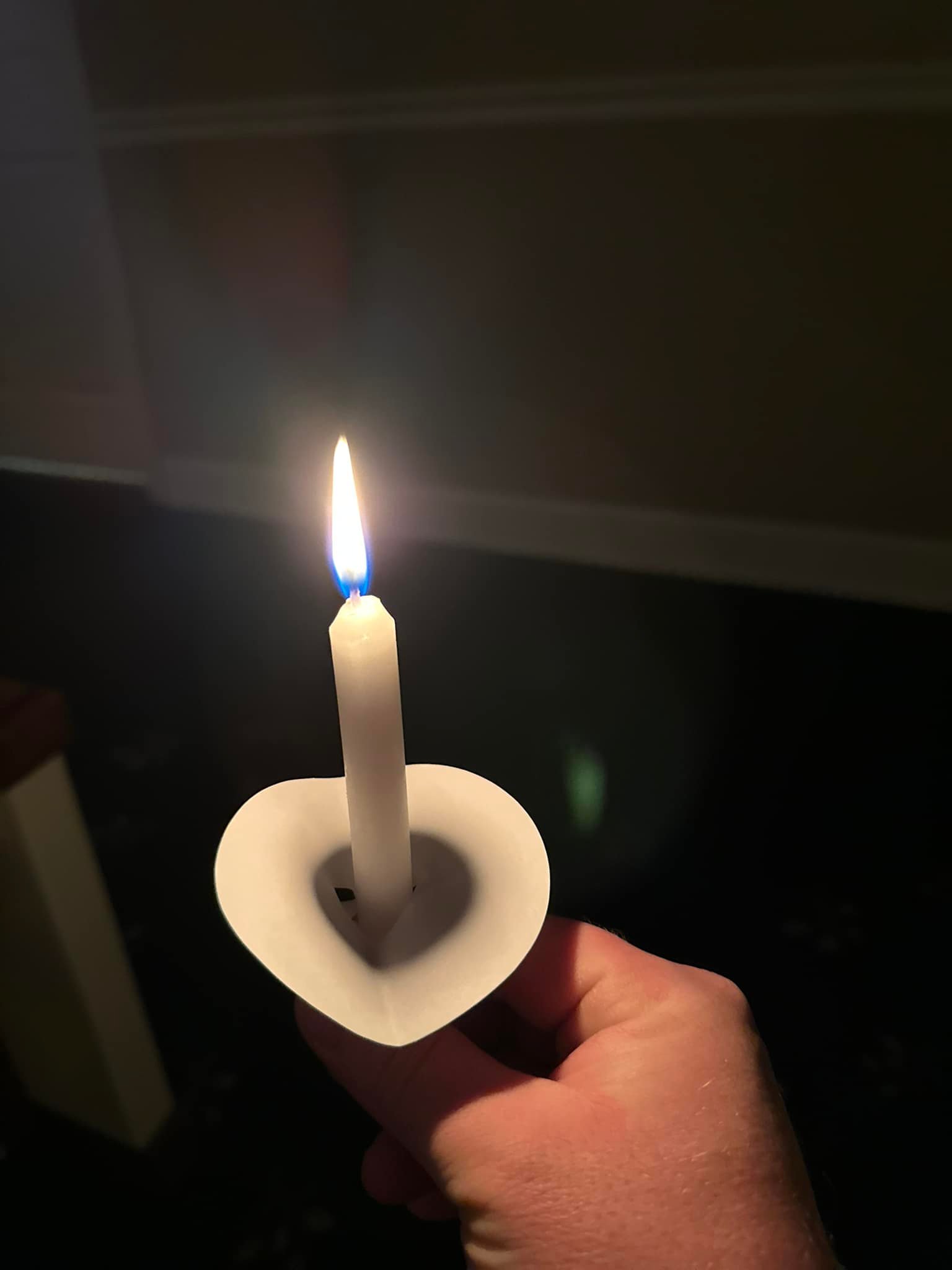 Luff-Bowen Funeral Home | Waverly TN