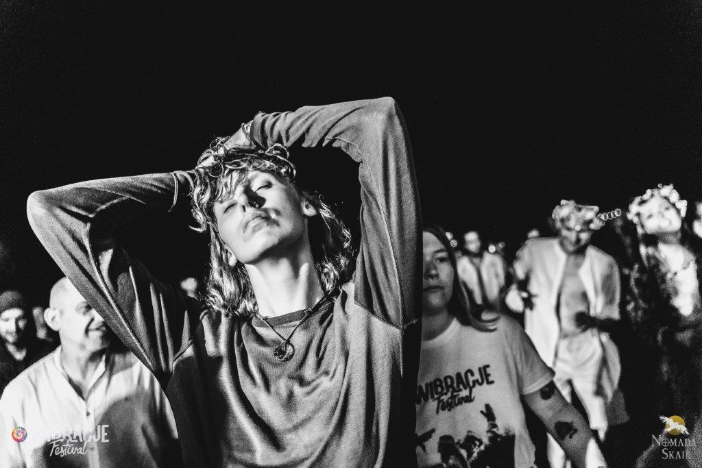 SPACEBOY