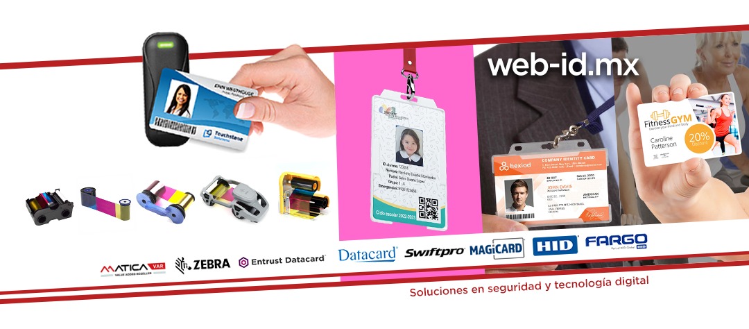 Web ID