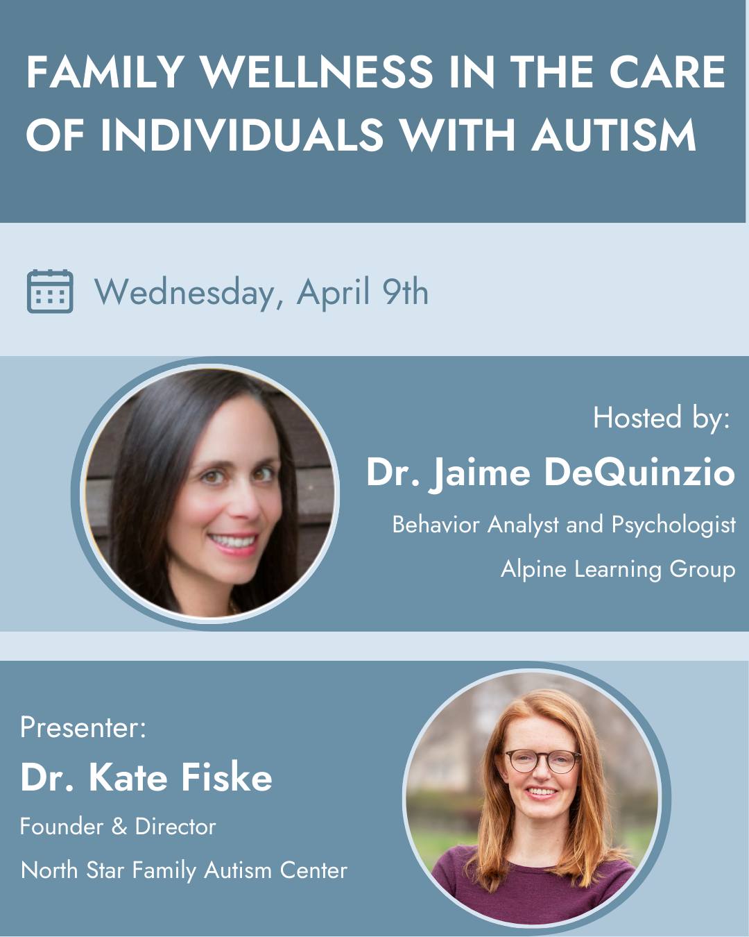 Alpine Learning Group | Paramus NJ