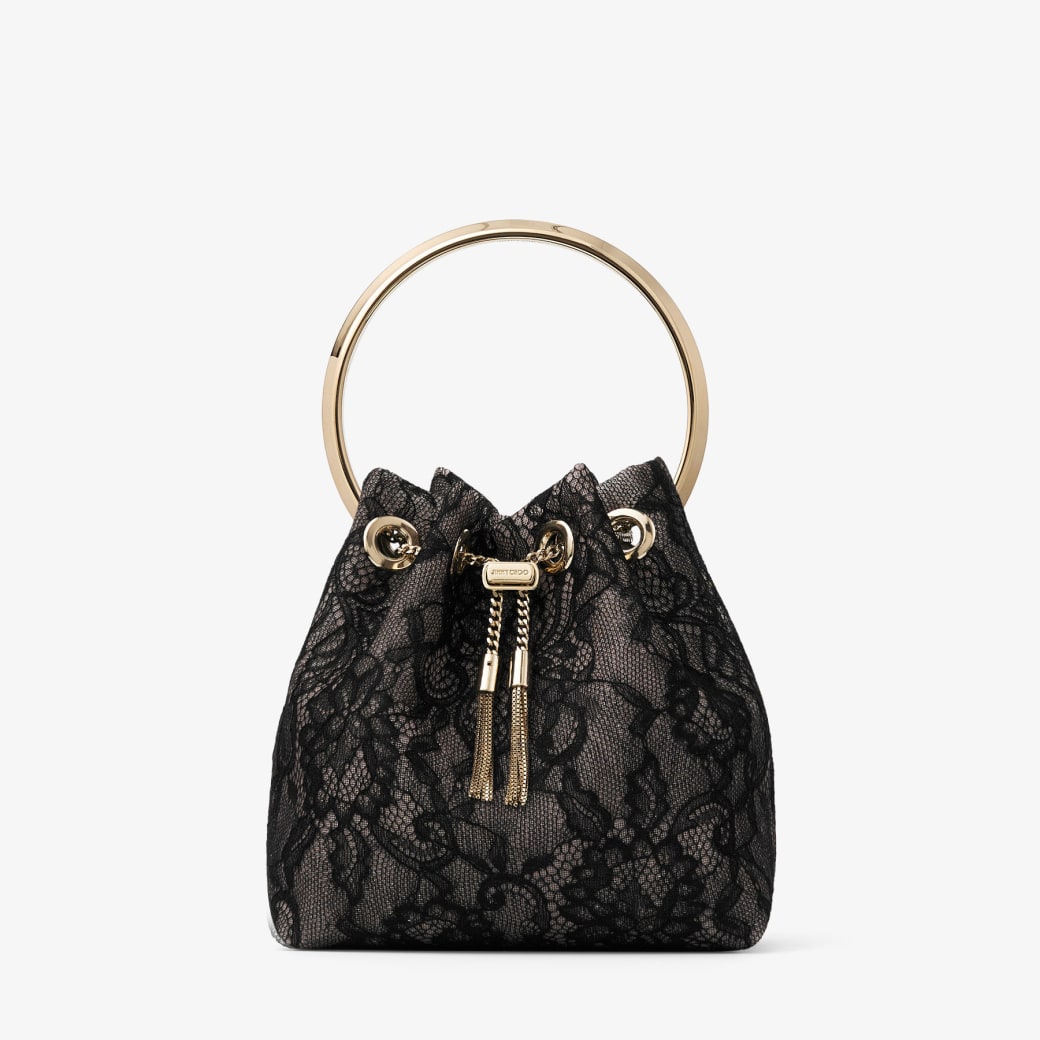 JIMMY CHOO - ジミー チュウ added a new photo. - JIMMY CHOO