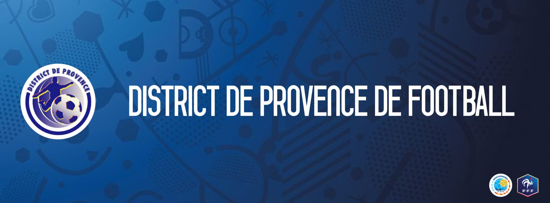 district-de-provence-home
