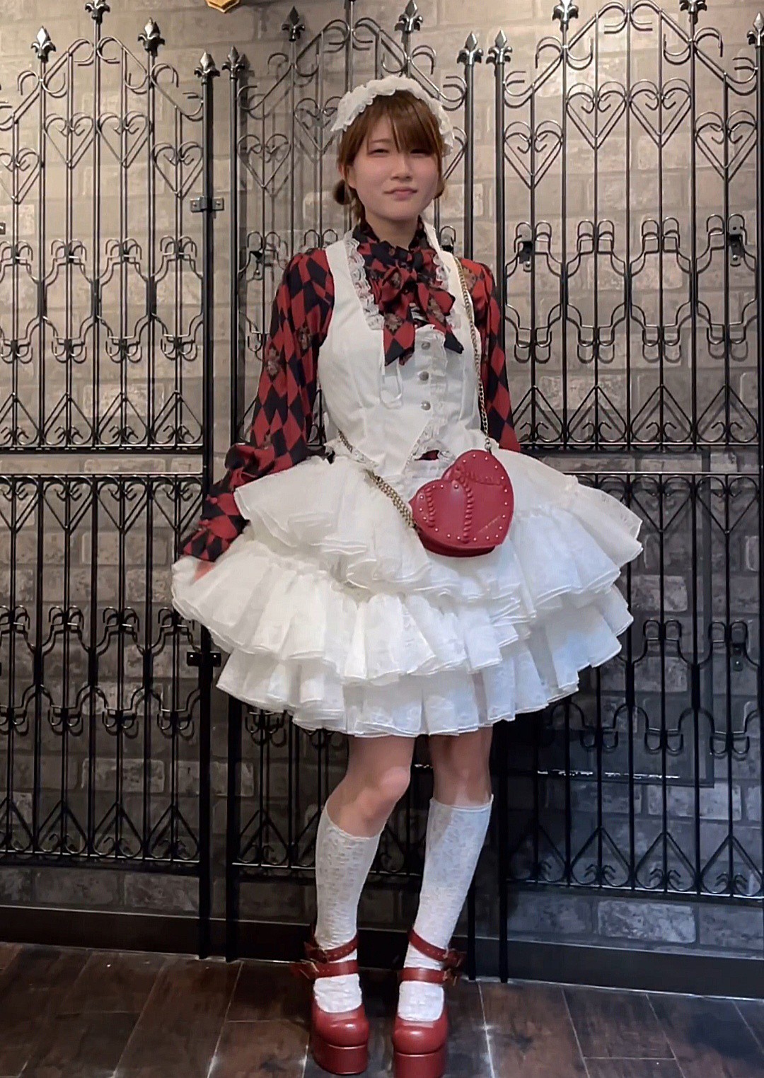 ATELIER - ♥️MARBLE先行販売中♥️⁡ ⁡ ○ブラウス＆スカート