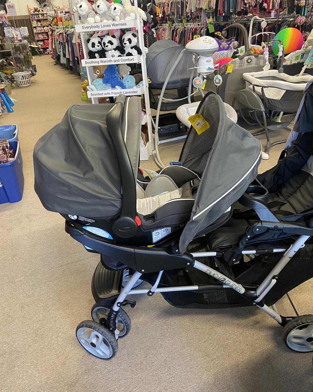 peg perego primo viaggio igloo cover Clima 4-35 Infant Car Seat – Agio Baby SKU:CTCNQ201A softer than silk and meta-infinityprice-3070 The New Shakespeare Ugly