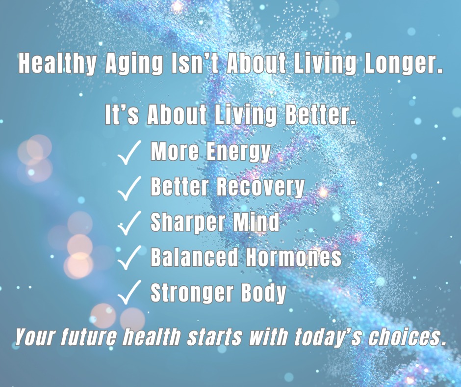 brocco glutathione benefits Bandini® Liposomal capsules Glutathione: Discover Its Benefits
