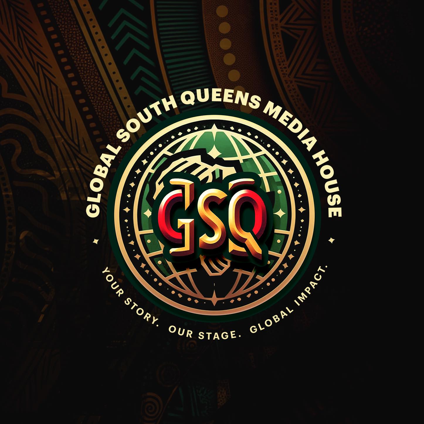 GSQ Media House