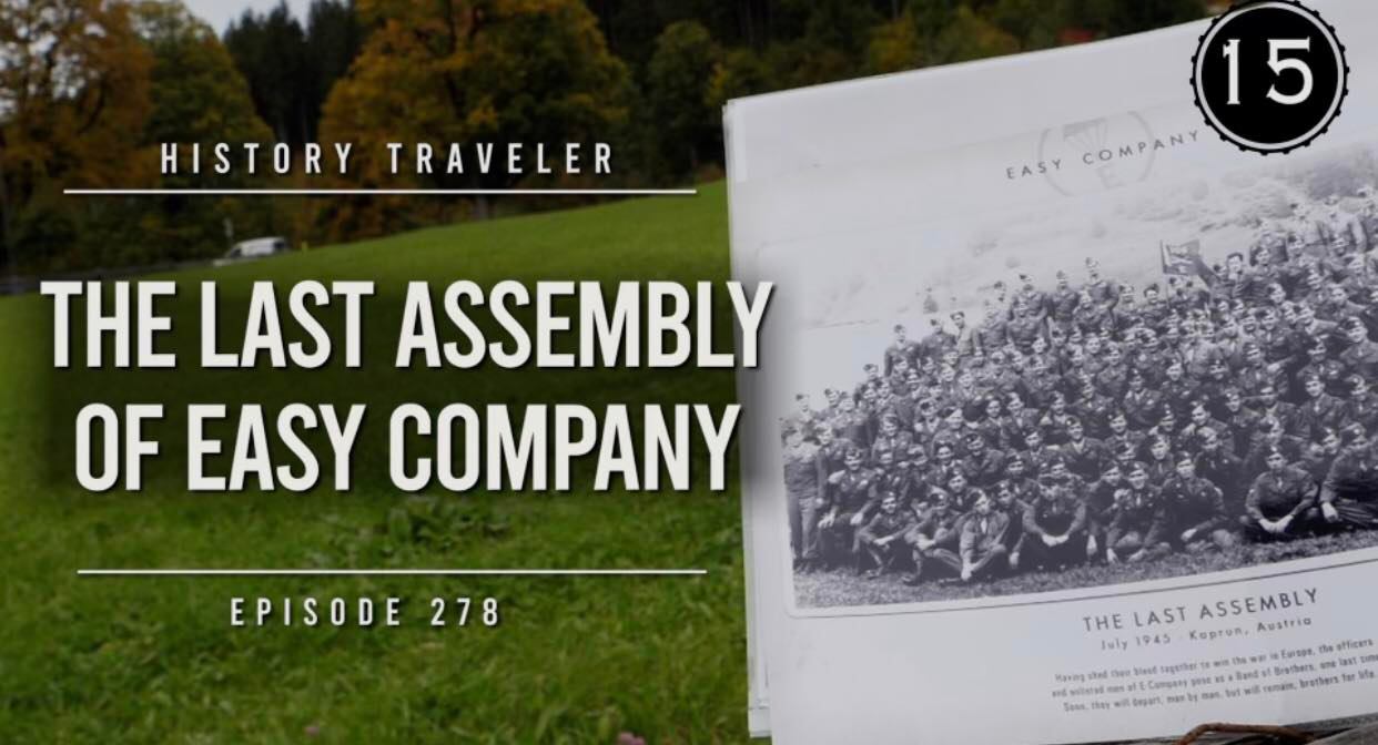 The Gettysburg Museum... - The Gettysburg Museum Of History