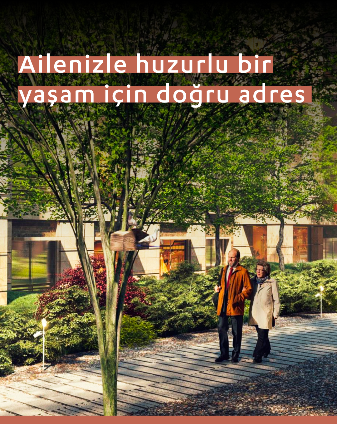 Topkapı 29 | Istanbul
