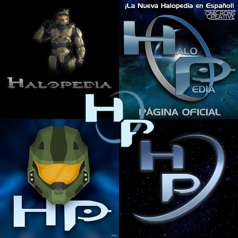 Halopedia en Español