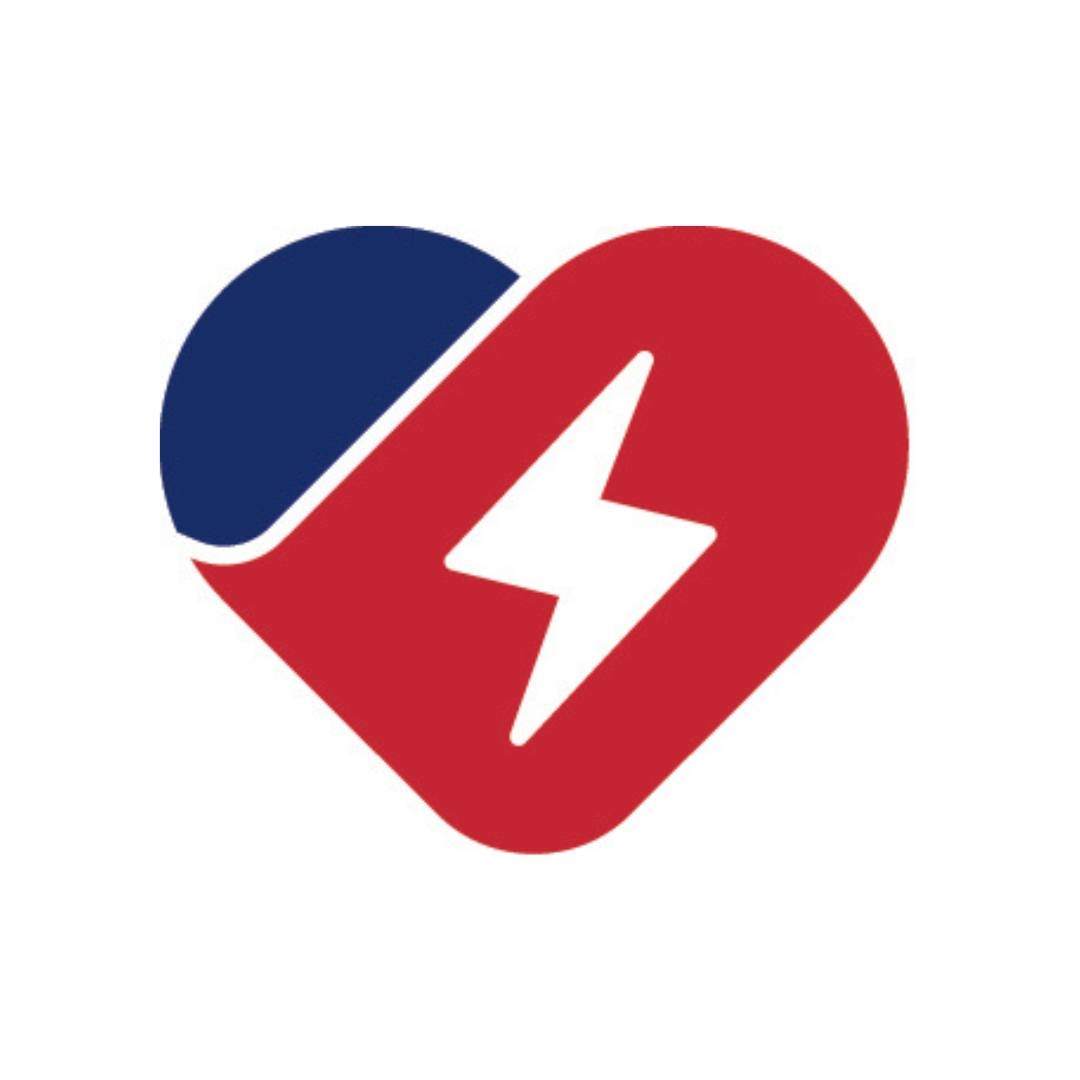 LifeSure AED | Miramar FL