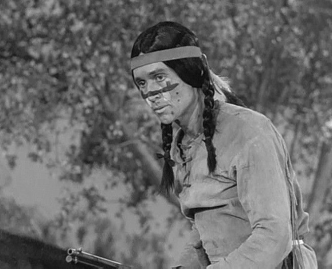 Loyal - Neyle Morrow – Hollywood’s Versatile Character Actor! Born ...