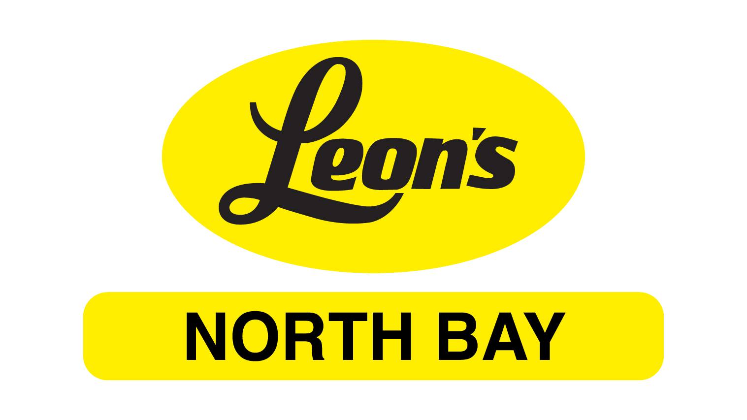 CF - CF One Members receive exclusive offers at the locally owned and ...