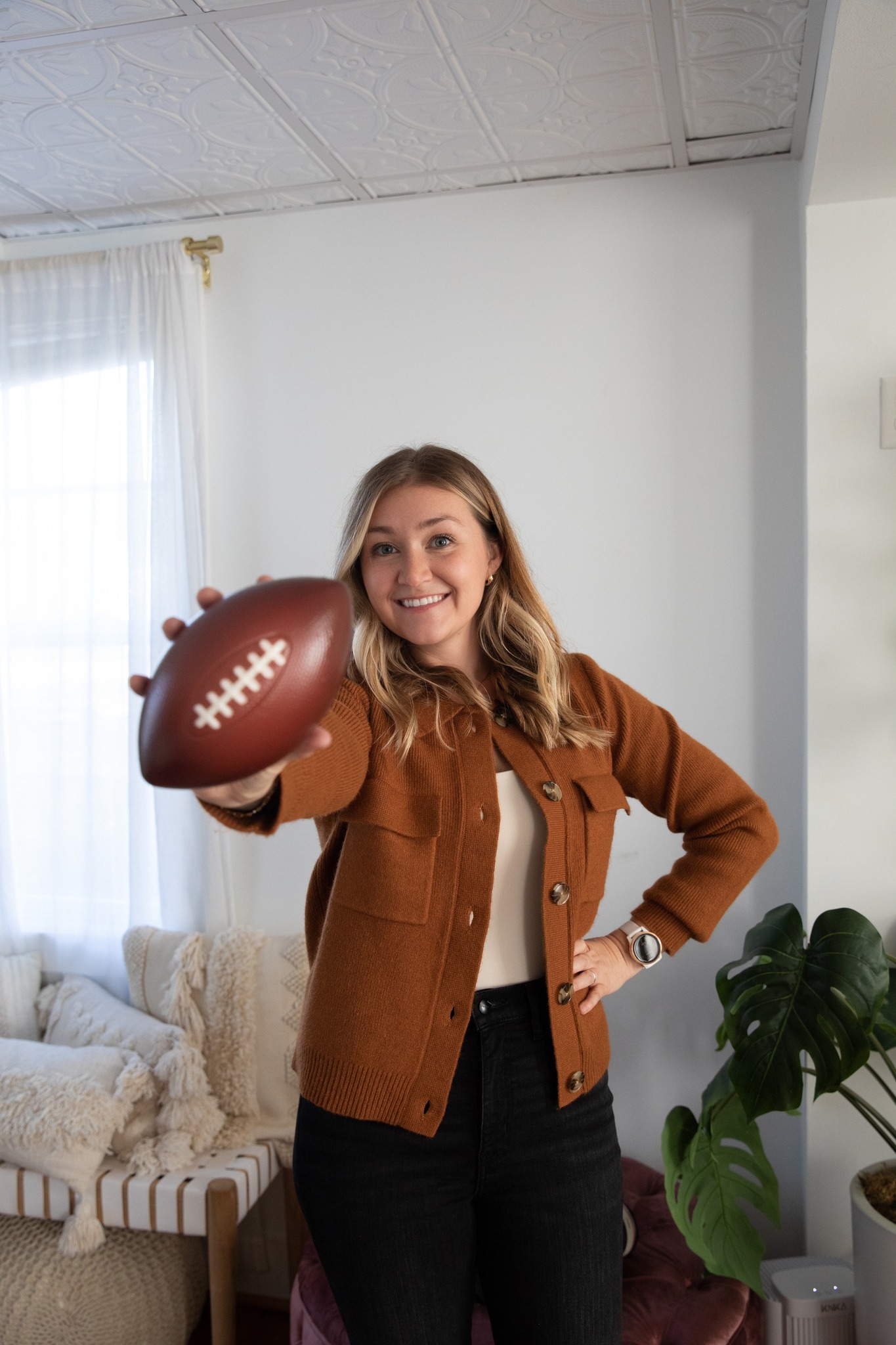 Mary Rice, Realtor CSP | Virginia Beach VA