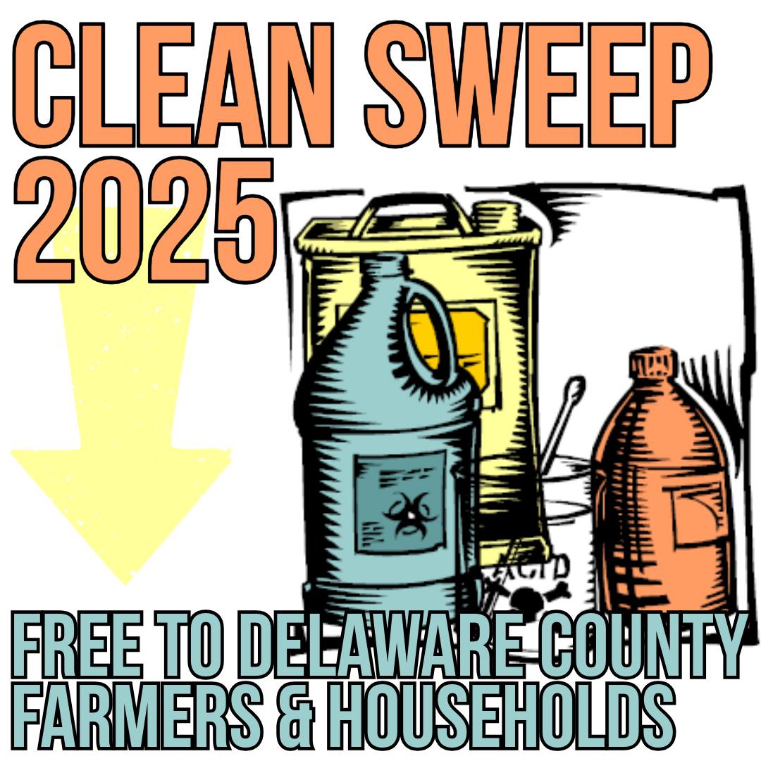 Delaware County NY... - Delaware County NY Government