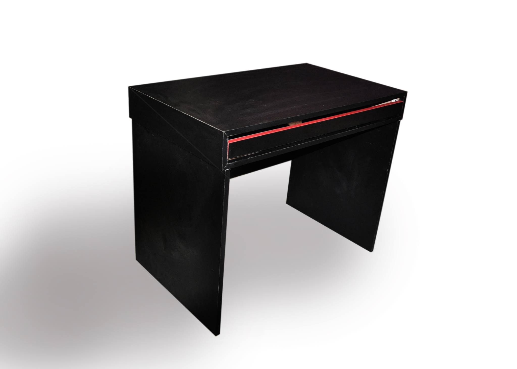 Volted pc - Our all new GAMING DESK. Say goodbye to the boring GIANT ...