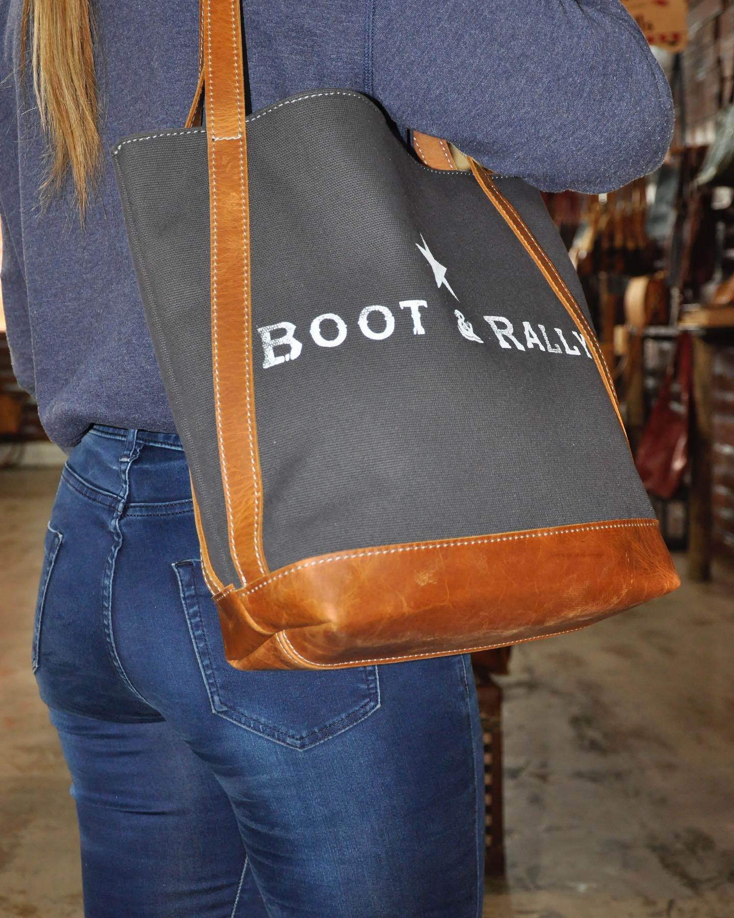 Boot And Rally - Spring is here…Get your Exclusive Beach... | Facebook