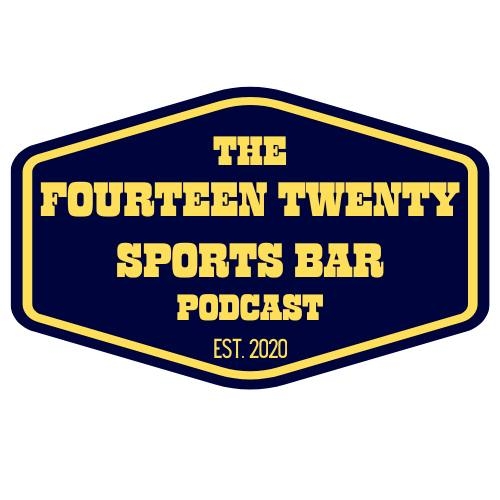 More people are starting to agree with Brent on his NFL take. What are ...