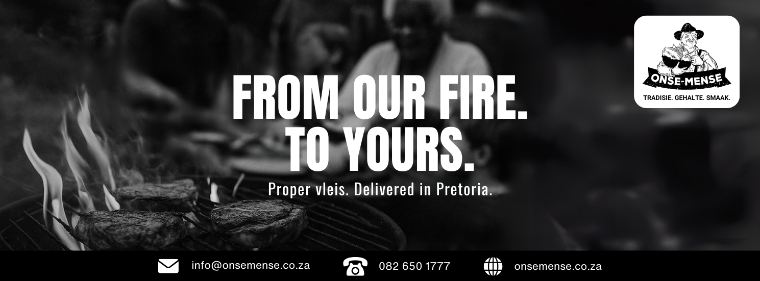 new-fried-at-iron-throne-predator-park-a-warm-welcome-to-missie