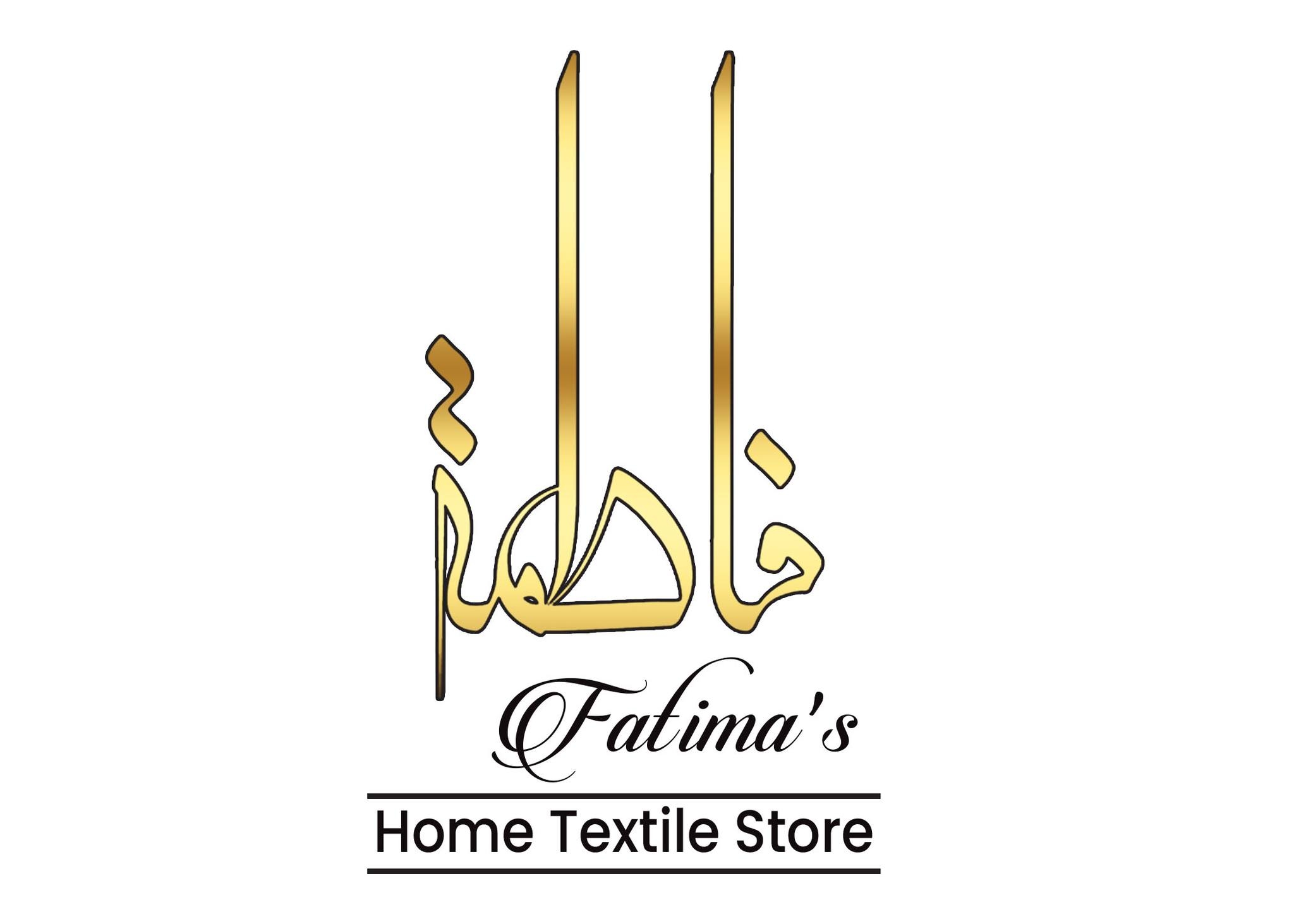 Fatima Home Store | Karachi