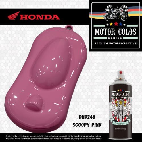 AIKKA - The Paint Master - Yamaha Aerox Custom Design Body : Old school ...