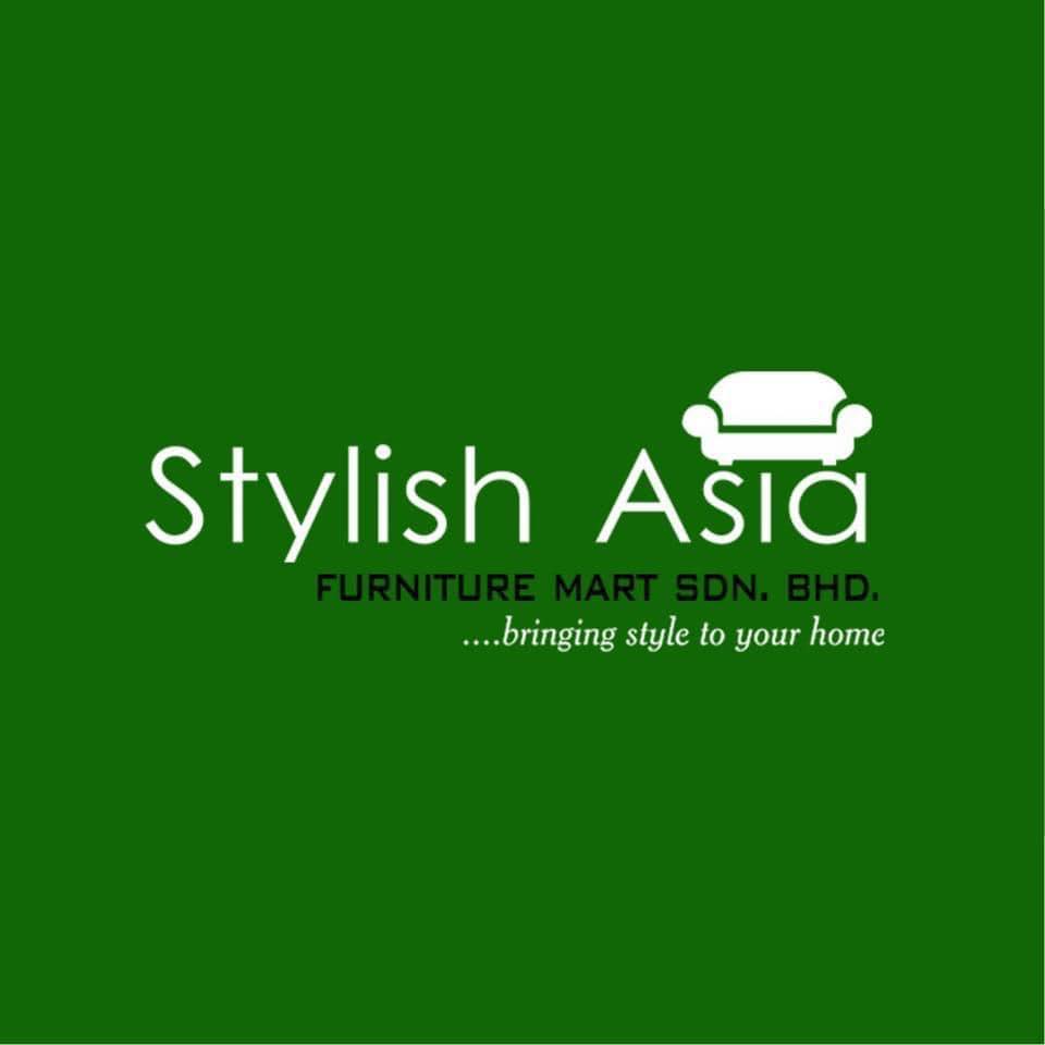Stylish Asia Furniture Bringing Style To Your Home 📍Our Showroom ...