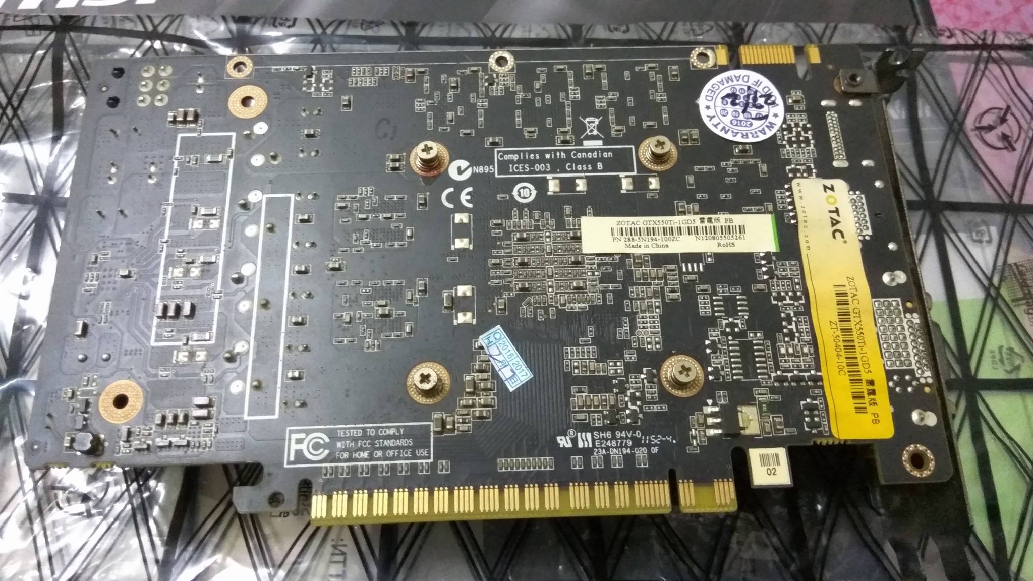 SOS Computer Repair & Services