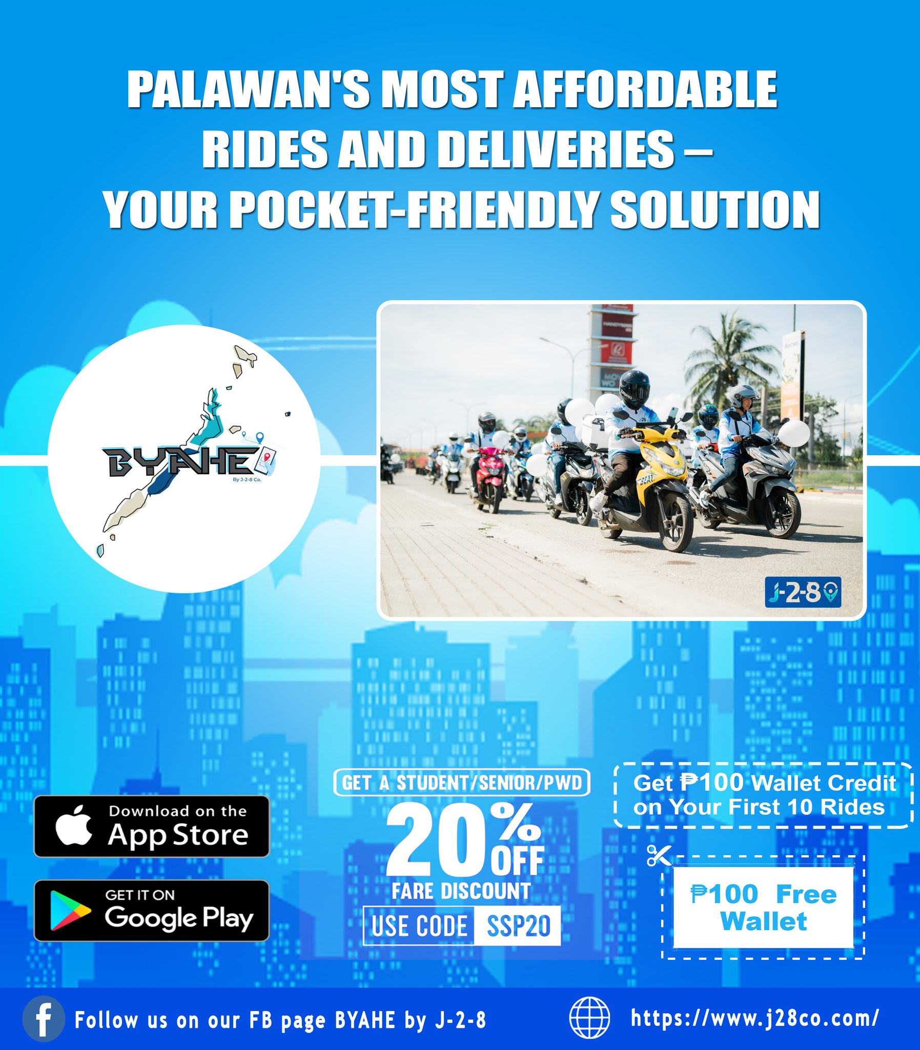Palawan News - Looking for the most affordable... | Facebook