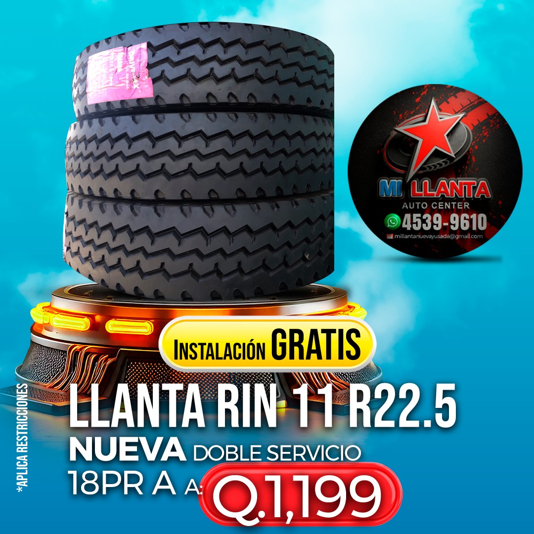 Te compartimos el top 5 de los... - Mi Llanta Autocenter | Facebook