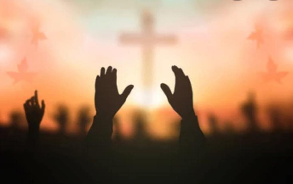 Believers And Servants In Christ | Arlington TX
