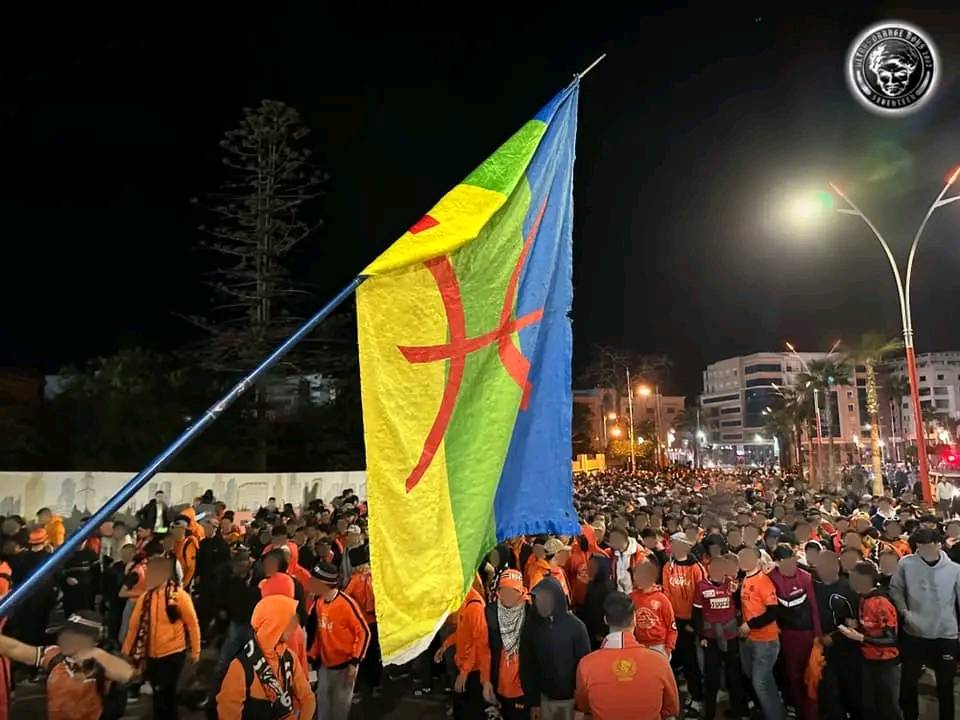 berkane-l-toile-amazigh-du-rif-oriental-facebook