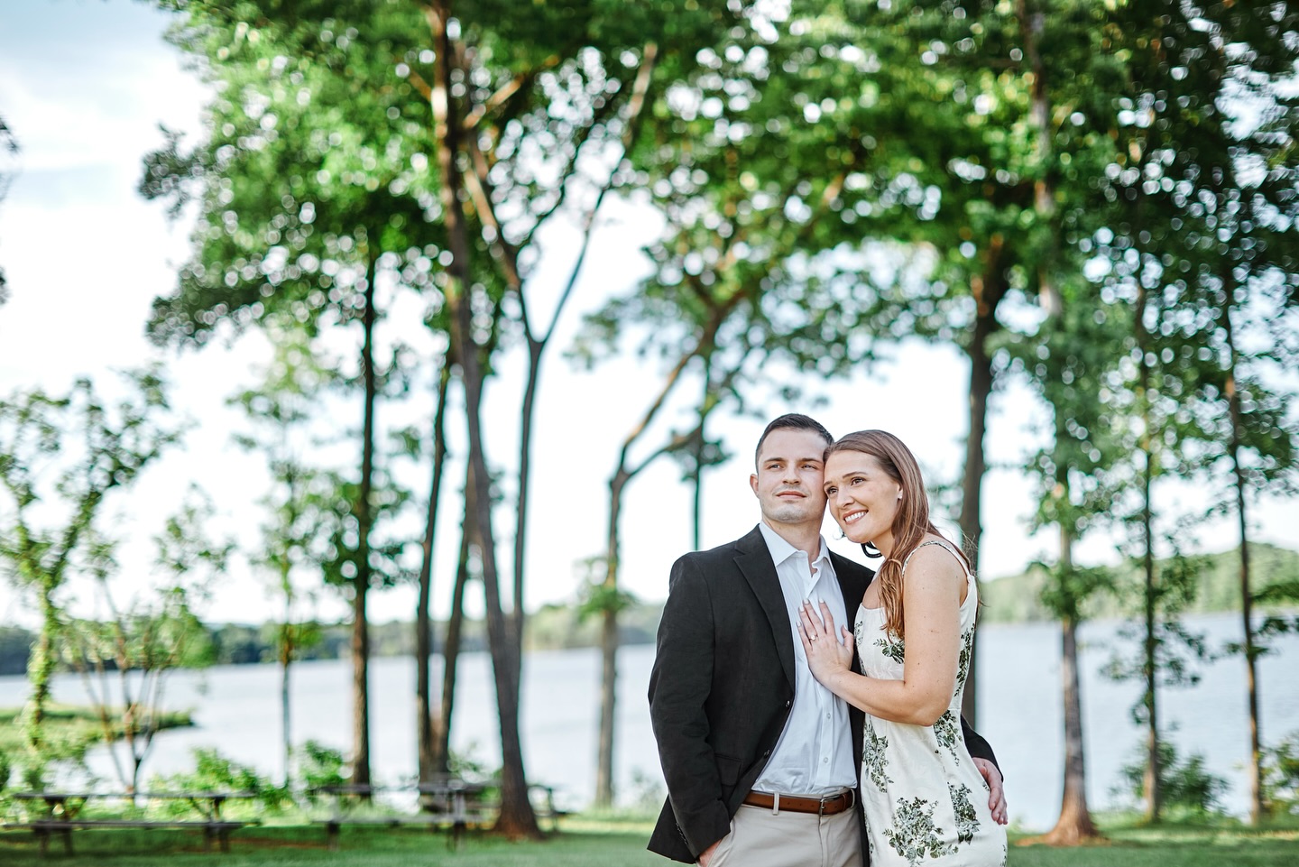 The Winery at Sunshine Ridge Weddings