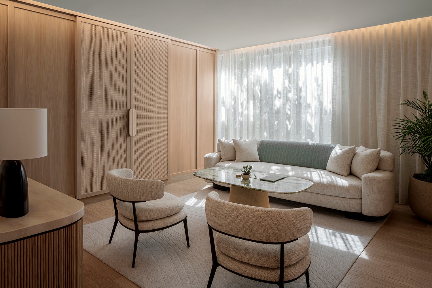 🏆 Great... - International Interior Design Association (IIDA) | Facebook