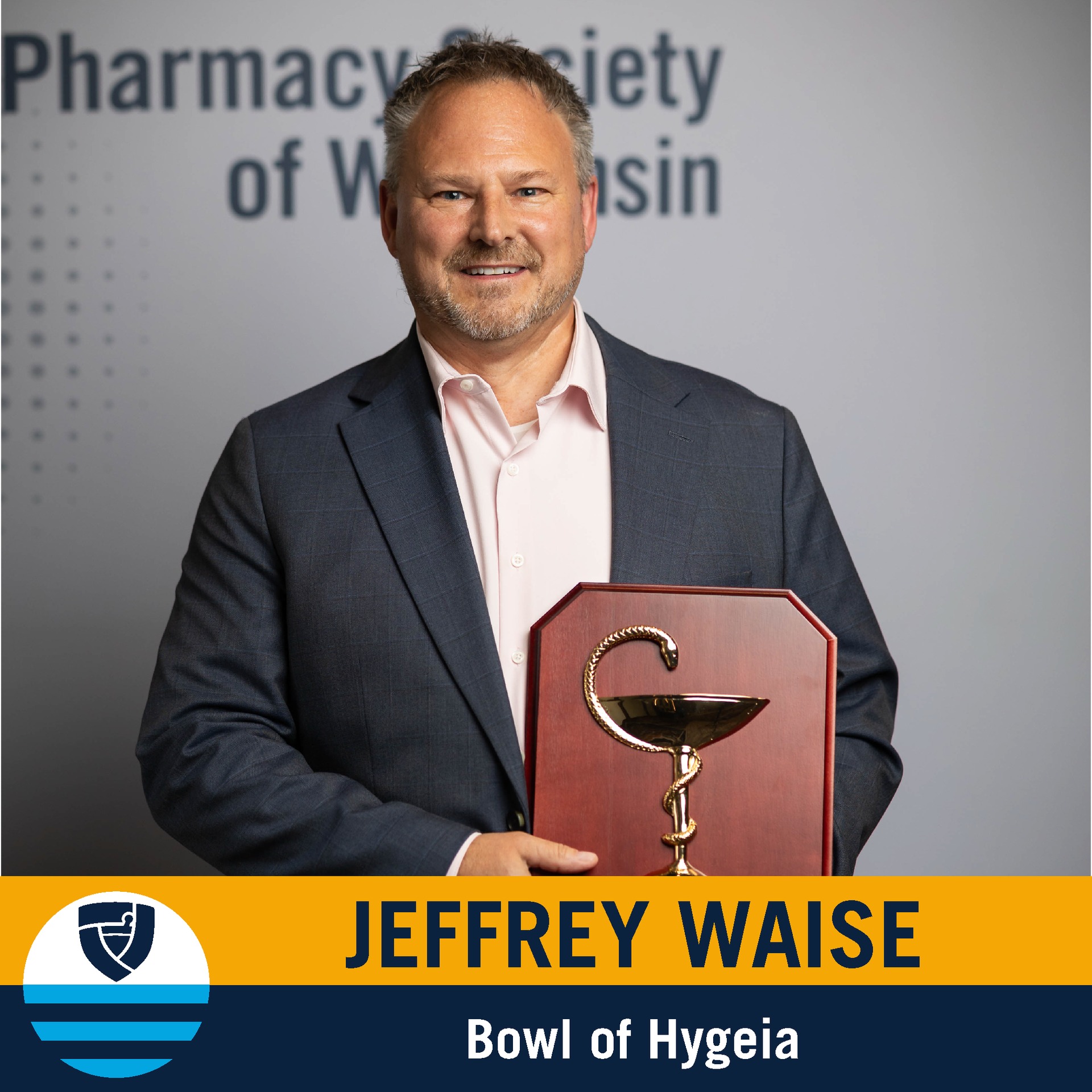 Pharmacy - 🎉 Congratulations to the 2025 PSW Award Recipients! 🎉 ...