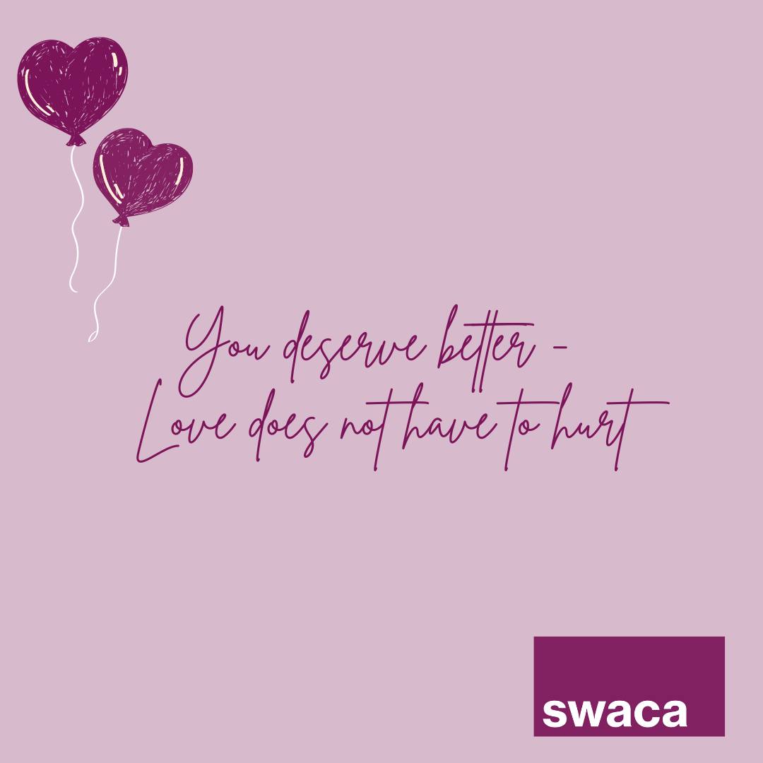SWACA | Liverpool