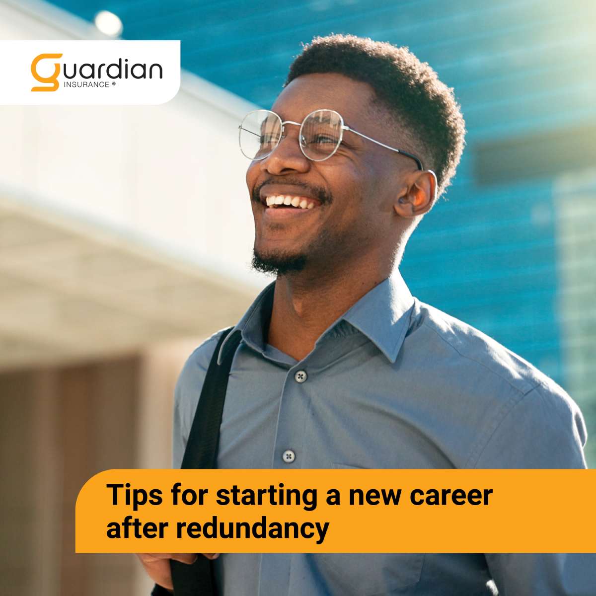 Guardian Insurance