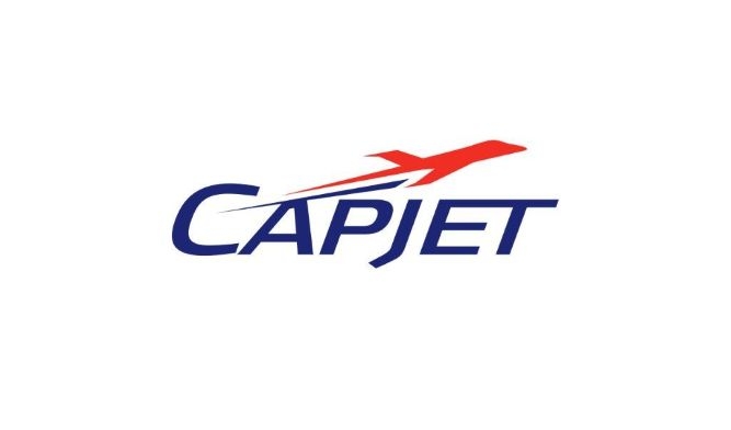 Capital Jet, Inc dba Capjet, Inc