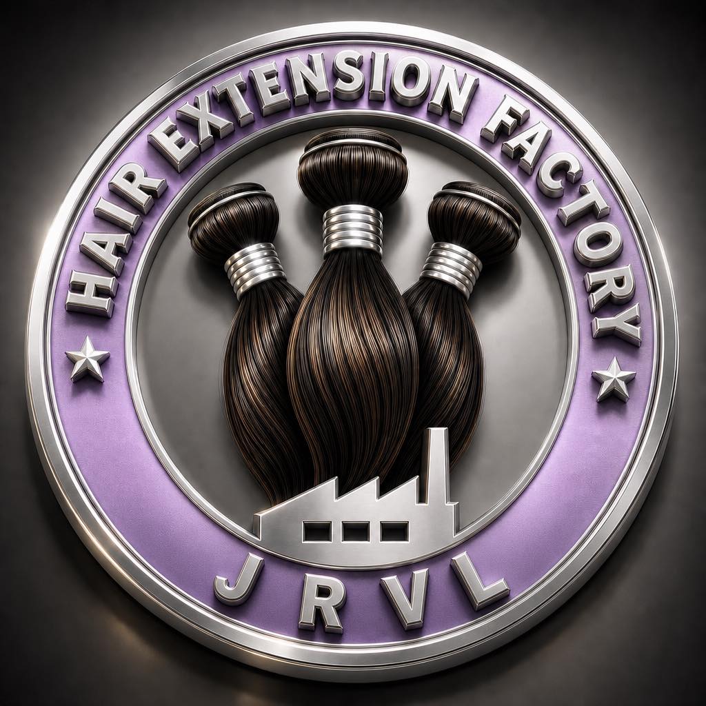 Salon tools; hair extension machine; simple and fast—need a set? | JRVL ...