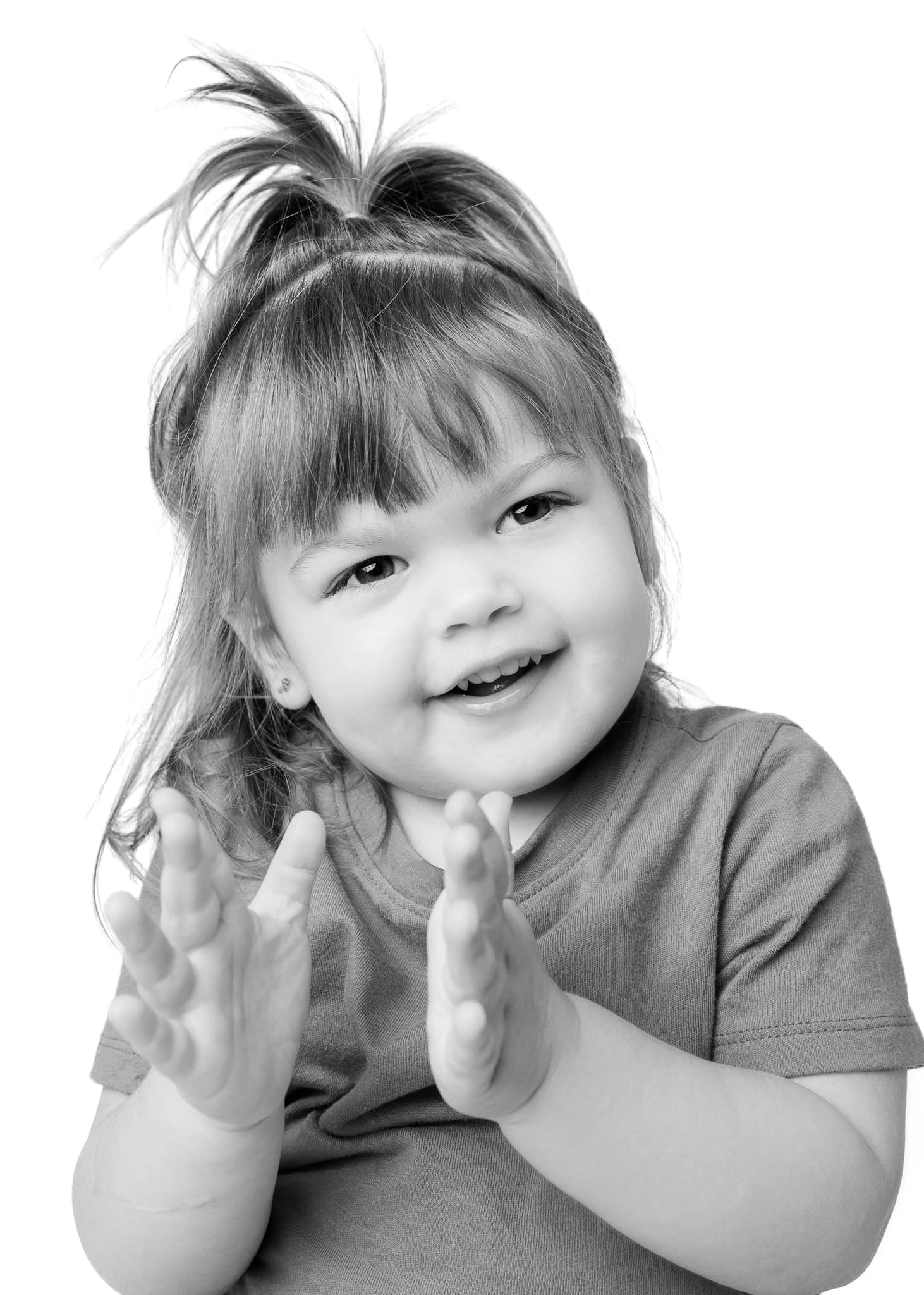 Michelle Rice Photography... - Michelle Rice Photography