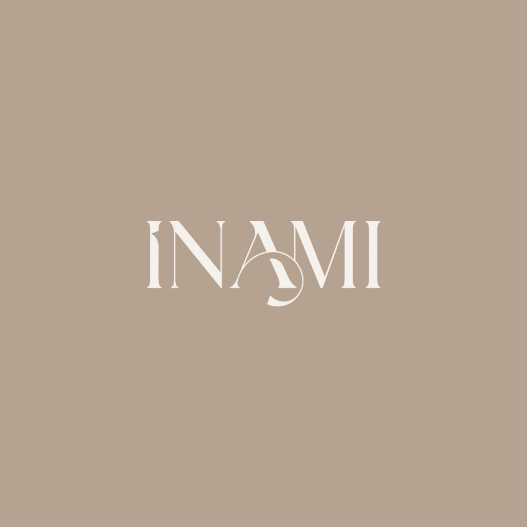 OTICA INAMI | Campo Grande MS