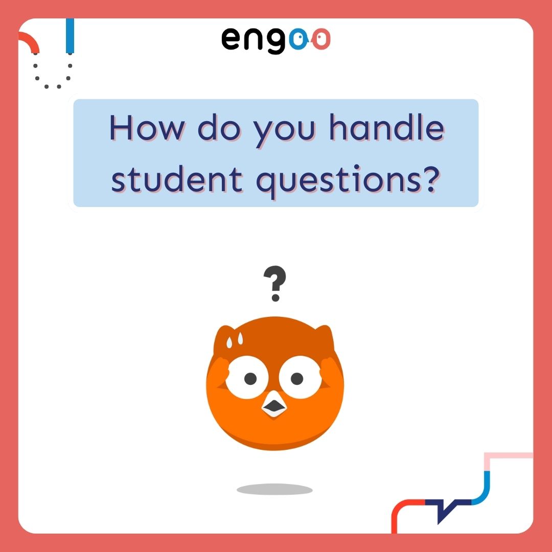 Engoo Tutors